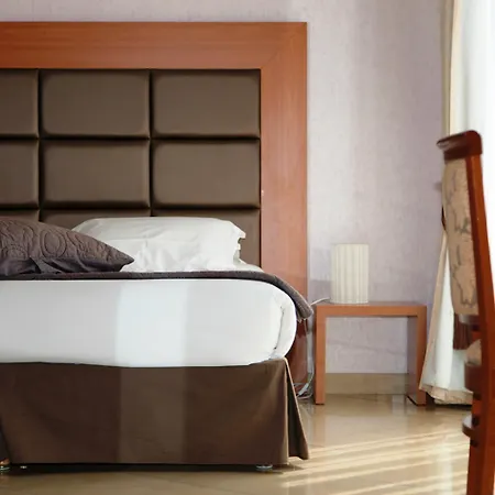 Neho Croisette Κάννες