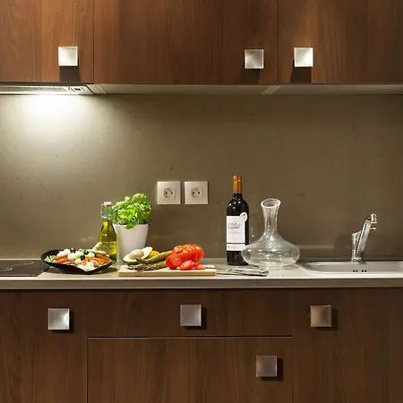 Neho Croisette 4* Κάννες