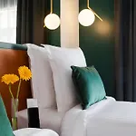 Hotell Neho Croisette 4*