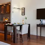 Hotel Neho Croisette 4*