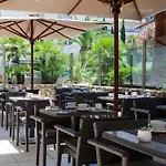 Neho Croisette 4* Cannes