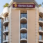 Neho Croisette Hotell 4*