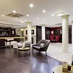 Neho Croisette Hotel