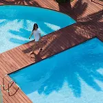 Neho Croisette Hotell 4*