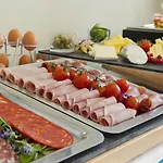 Neho Croisette Hotel Cannes