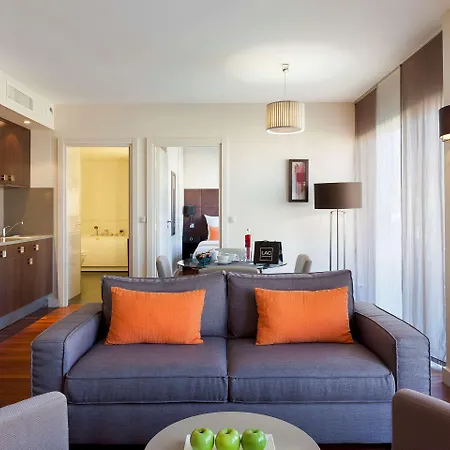 Hotel Neho Croisette Cannes