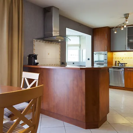 Neho Croisette Hotel Cannes