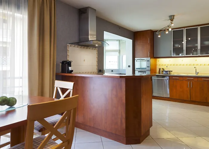 Neho Croisette Hotel Cannes