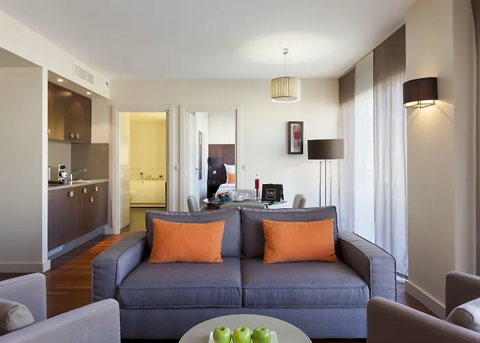 Neho Croisette Hotel Cannes
