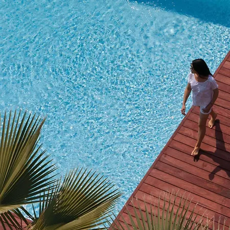 Neho Croisette Cannes