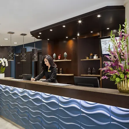 Neho Croisette 4* Cannes