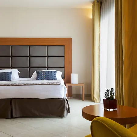 Neho Croisette 4* Cannes