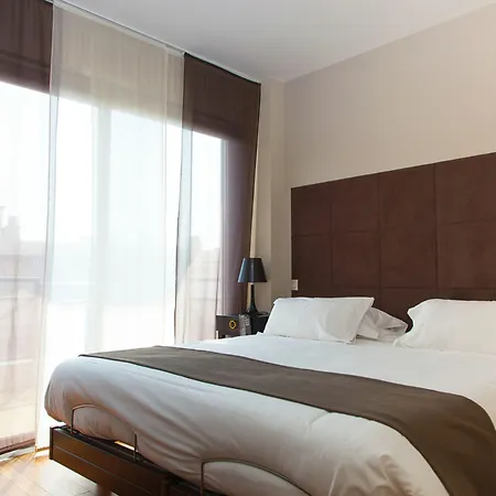 Hotel Neho Croisette Cannes