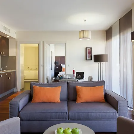 Neho Croisette Hotel Cannes