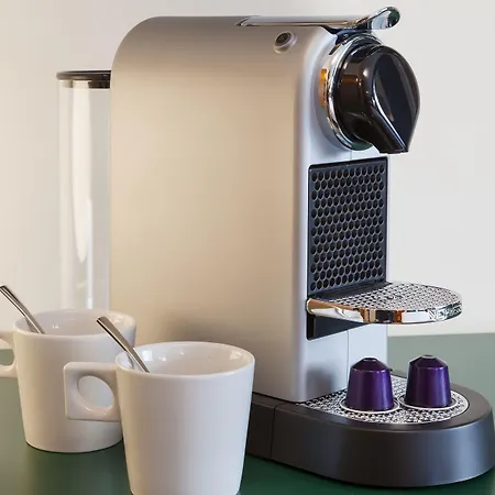 Neho Croisette Cannes