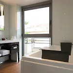Hotel Neho Croisette Cannes