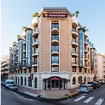 Neho Croisette 4* Cannes