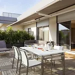 Neho Croisette Hotel Cannes