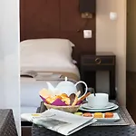 Neho Croisette Hotel